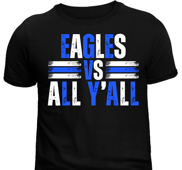 Eagles