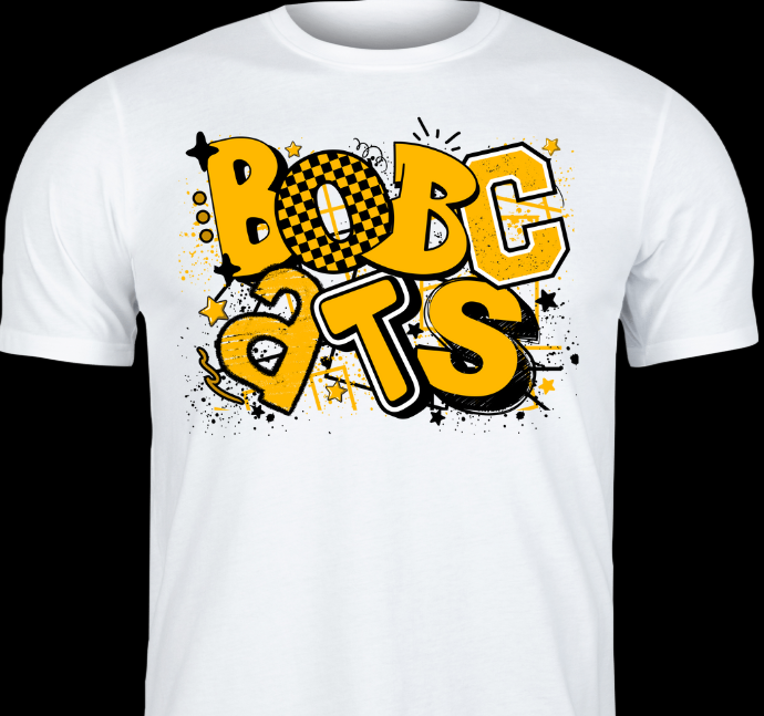 Bobcats