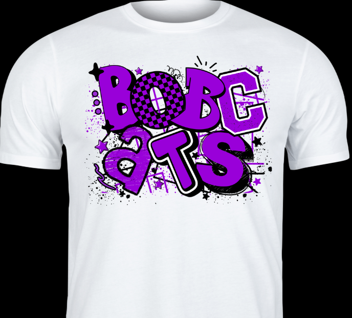Bobcats