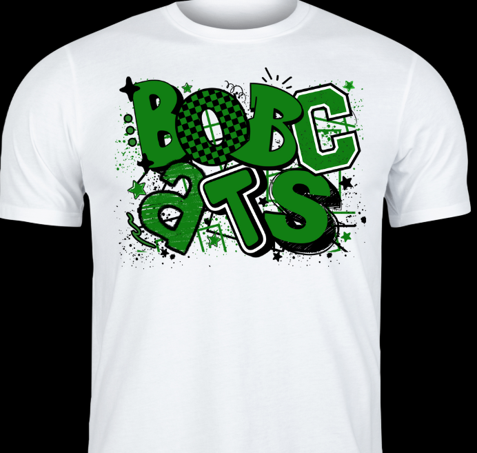 Bobcats