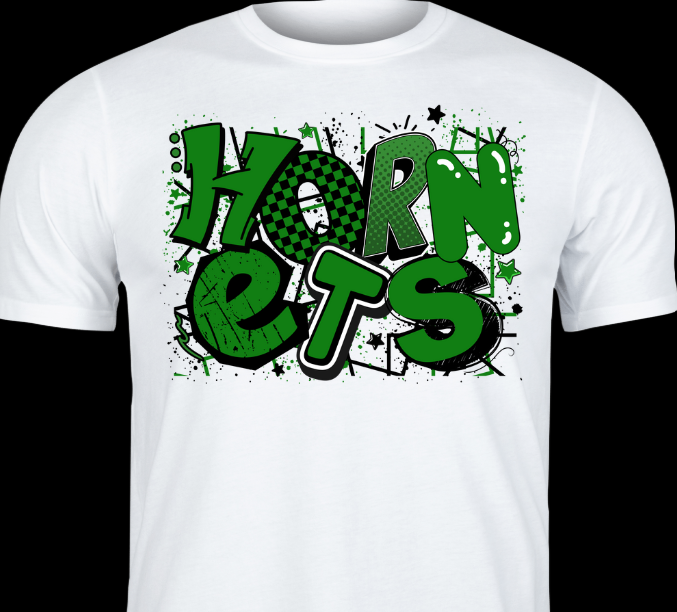 Hornets