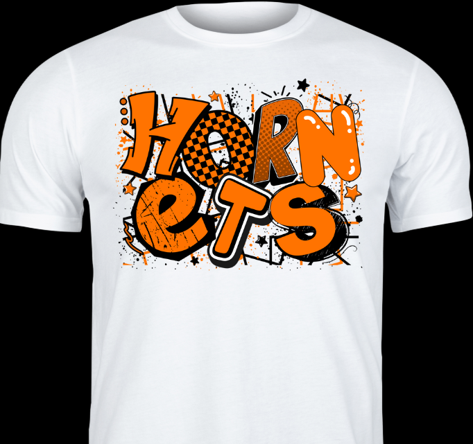 Hornets