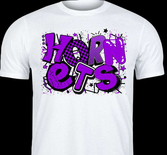 Hornets