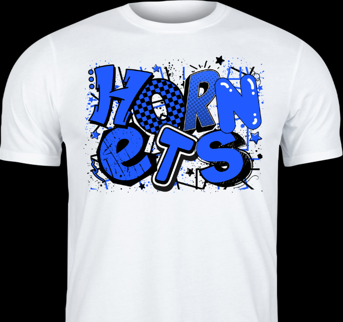 Hornets