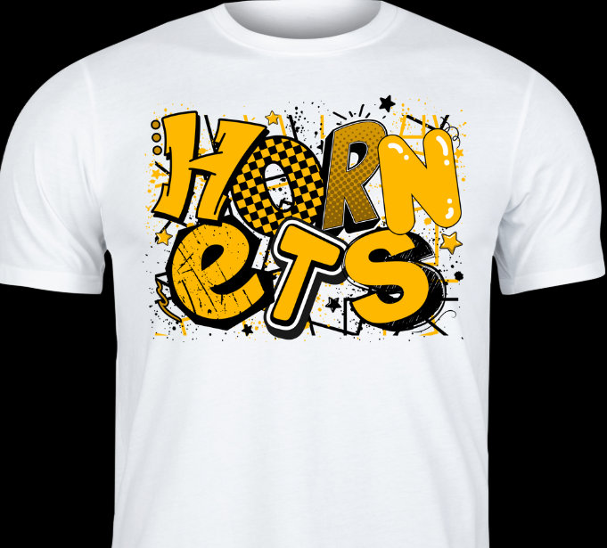 Hornets