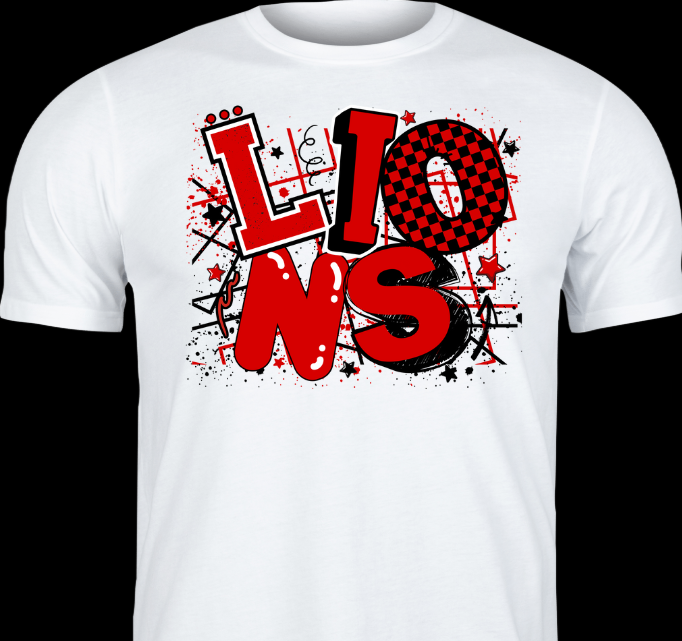 Lions
