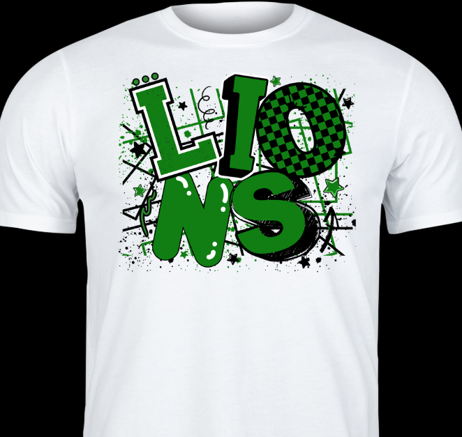 Lions