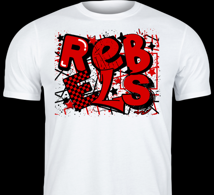 Rebels