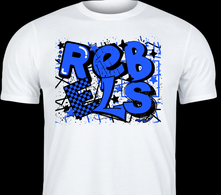 Rebels