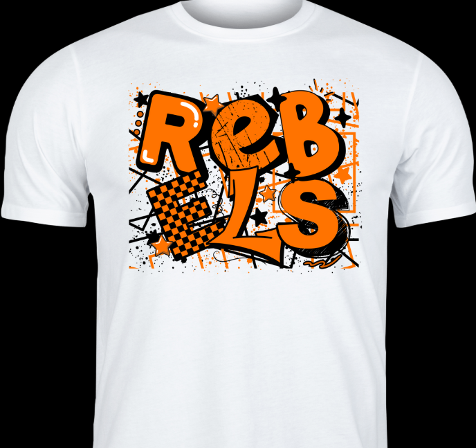 Rebels