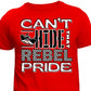 REBELS
