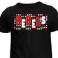 REBELS