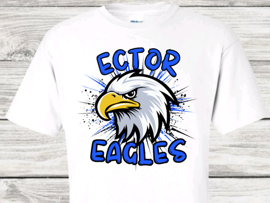 ECTOR #3