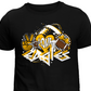 Eagles Football #1