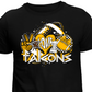 Falcons Football #1
