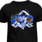 Eagles Football #1