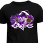 Eagles Football #1