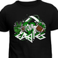 Eagles Football #1