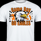 Eagles Volleyball