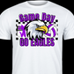 Eagles Volleyball