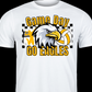 Eagles Volleyball