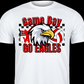 Eagles Volleyball