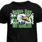 Eagles Volleyball