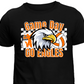 Eagles Volleyball