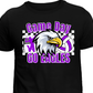 Eagles Volleyball