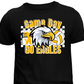 Eagles Volleyball