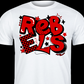 REBELS