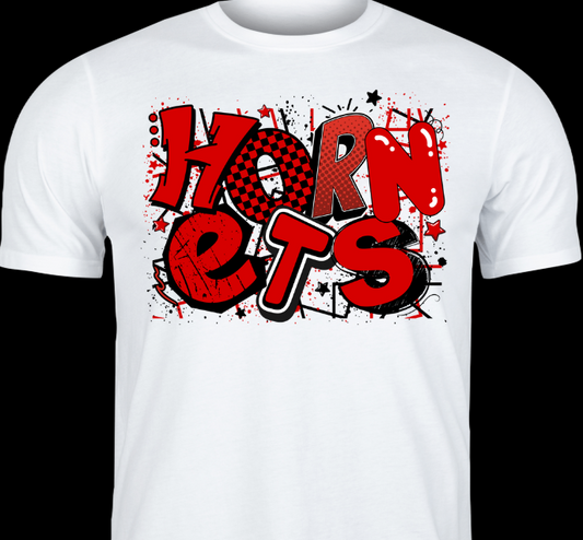 Hornets