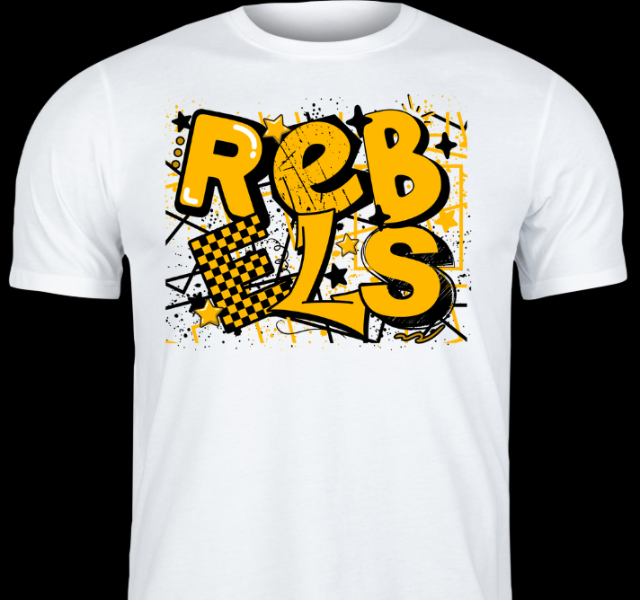 Rebels
