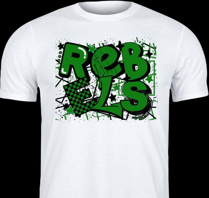 Rebels