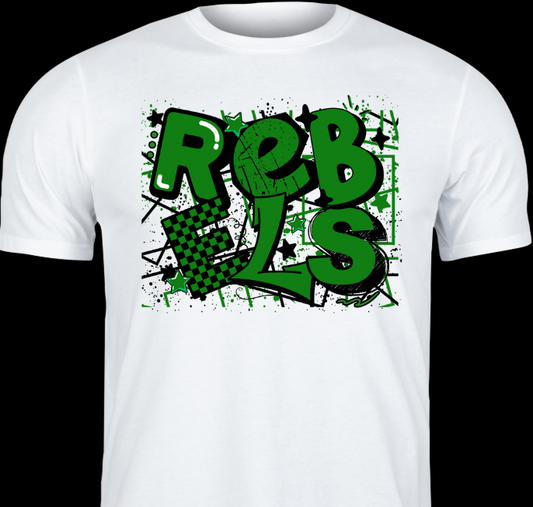 Rebels