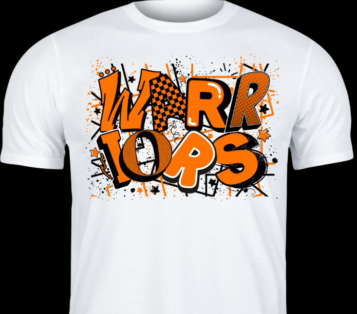 Warriors