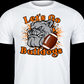Bulldogs Football 🏈